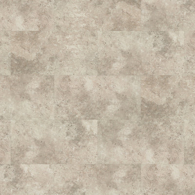 Palio Trade by Karndean Palio Core 307mm x 600mm Vinyl Tile