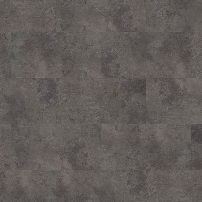 Palio Trade by Karndean Palio Core 307mm x 600mm Vinyl Tile