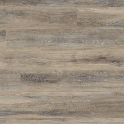 Palio Trade by Karndean Palio Rigid 170mm x 1211mm Vinyl Plank