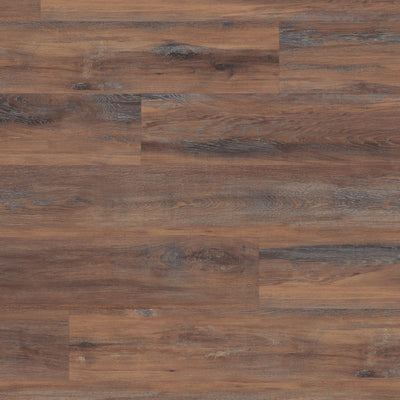 Palio Trade by Karndean Palio Rigid 170mm x 1211mm Vinyl Plank