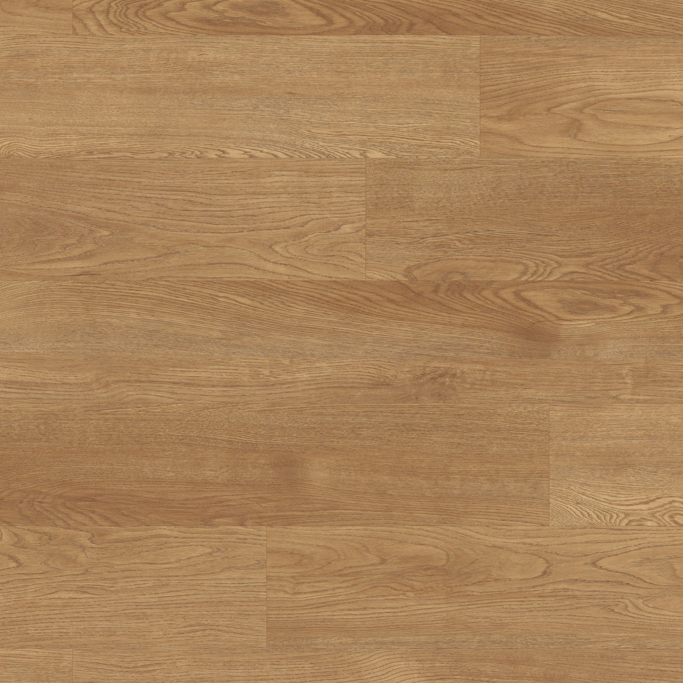 Palio Trade by Karndean Palio Rigid 170mm x 1211mm Vinyl Plank