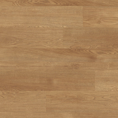 Palio Trade by Karndean Palio Rigid 170mm x 1211mm Vinyl Plank