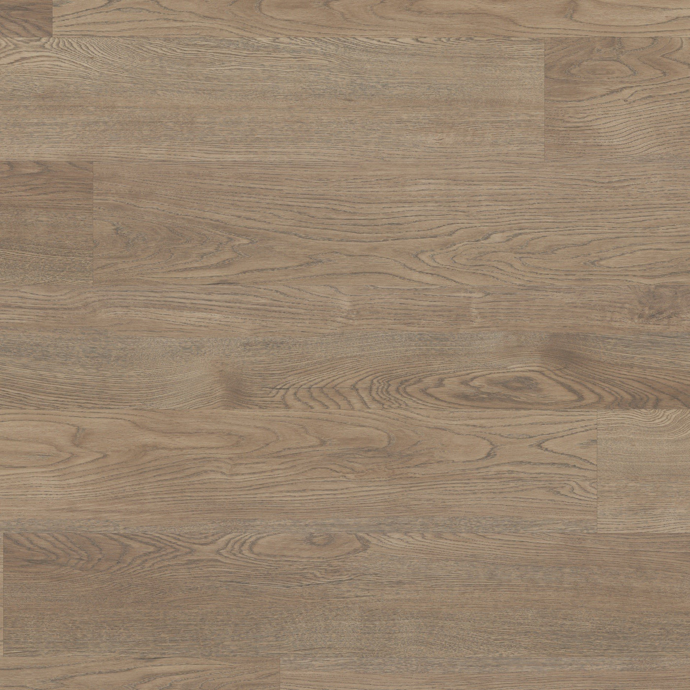 Palio Trade by Karndean Palio Rigid 170mm x 1211mm Vinyl Plank