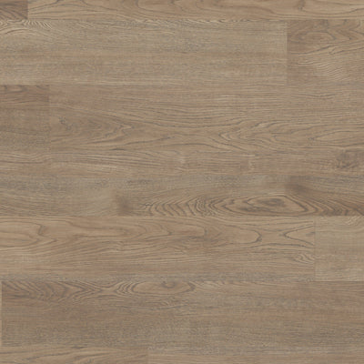 Palio Trade by Karndean Palio Rigid 170mm x 1211mm Vinyl Plank