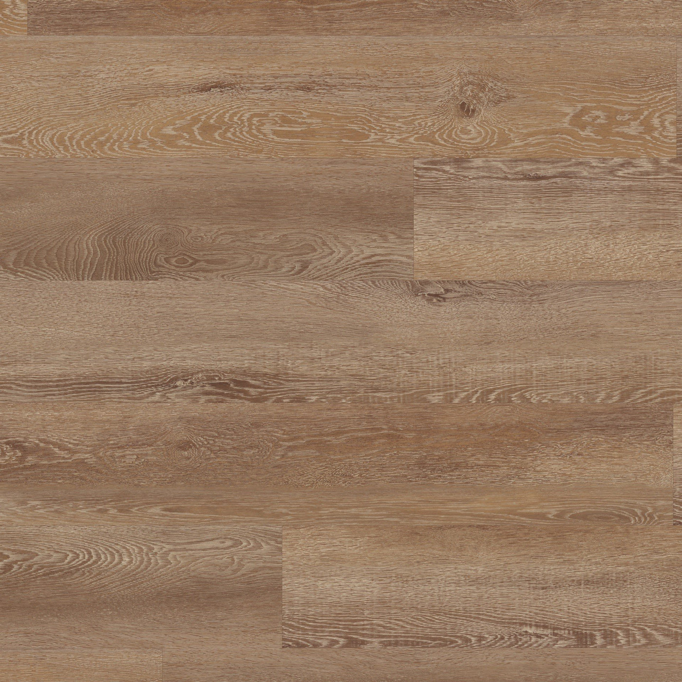Palio Trade by Karndean Palio Rigid 170mm x 1211mm Vinyl Plank