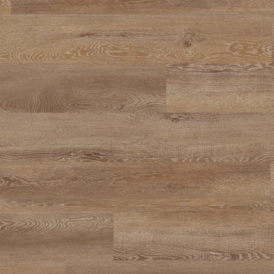 Palio Trade by Karndean Palio Rigid 170mm x 1211mm Vinyl Plank