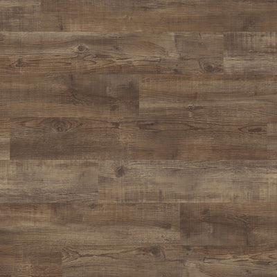 Karndean Knight Tile Glue Down 152mm x 915mm Vinyl Plank