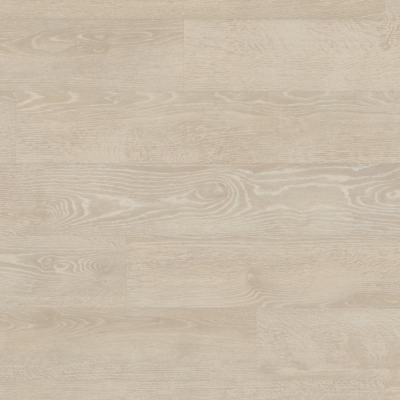 Karndean Van Gogh 180mm x 1220mm Vinyl Plank