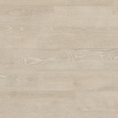 Karndean Van Gogh 180mm x 1220mm Vinyl Plank