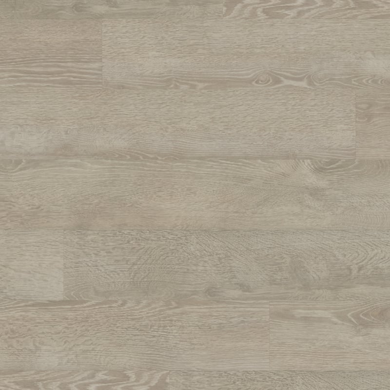 Karndean Van Gogh 180mm x 1220mm Vinyl Plank