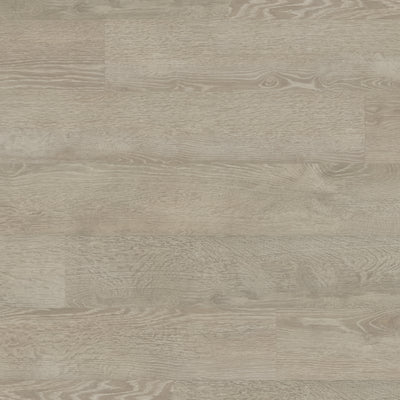 Karndean Van Gogh 180mm x 1220mm Vinyl Plank