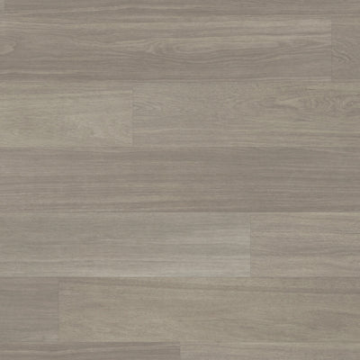 Karndean Van Gogh 180mm x 1220mm Vinyl Plank