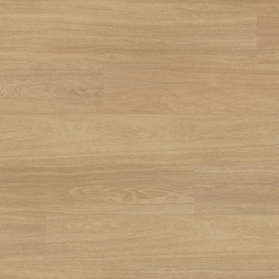 Karndean Van Gogh 180mm x 1220mm Vinyl Plank