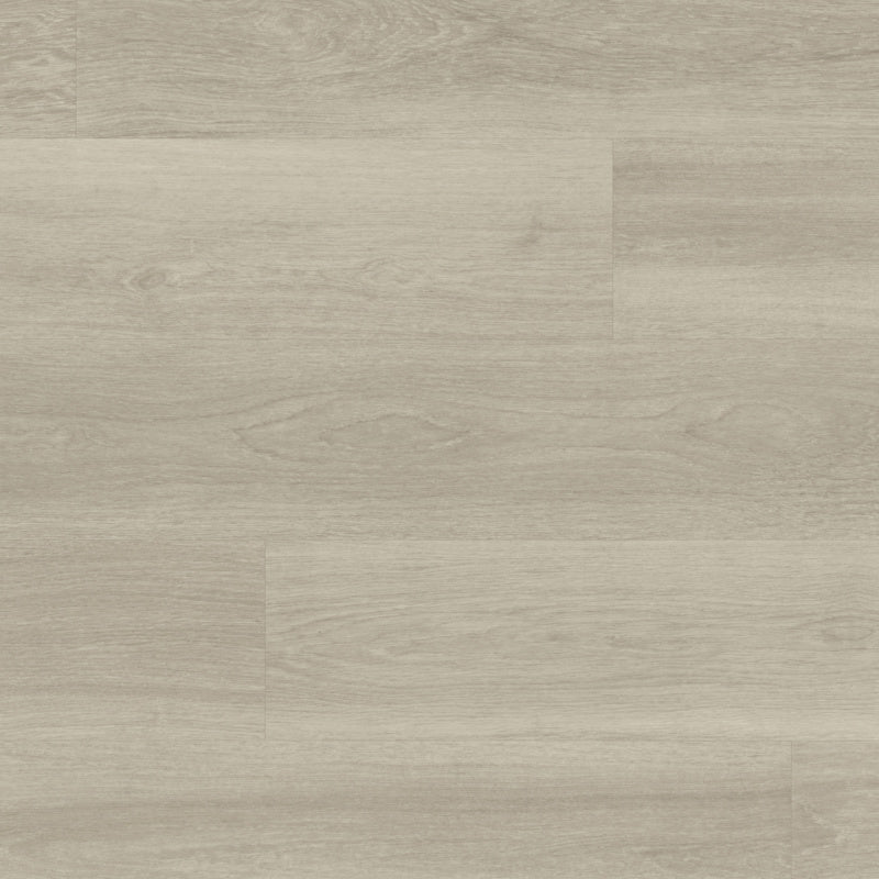 Karndean Van Gogh 225mm x 1420mm Vinyl Plank
