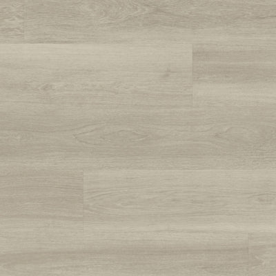Karndean Van Gogh 225mm x 1420mm Vinyl Plank