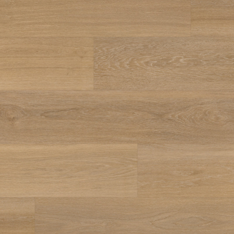 Karndean Van Gogh 225mm x 1420mm Vinyl Plank