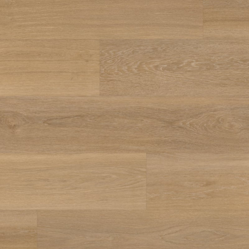 Karndean Van Gogh 228mm x 1422mm Vinyl Plank