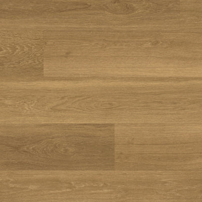 Karndean Van Gogh 225mm x 1420mm Vinyl Plank