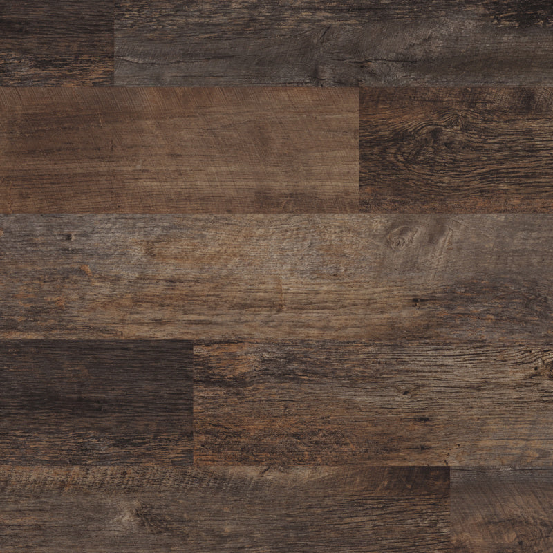 Karndean Van Gogh 228mm x 1422mm Vinyl Plank