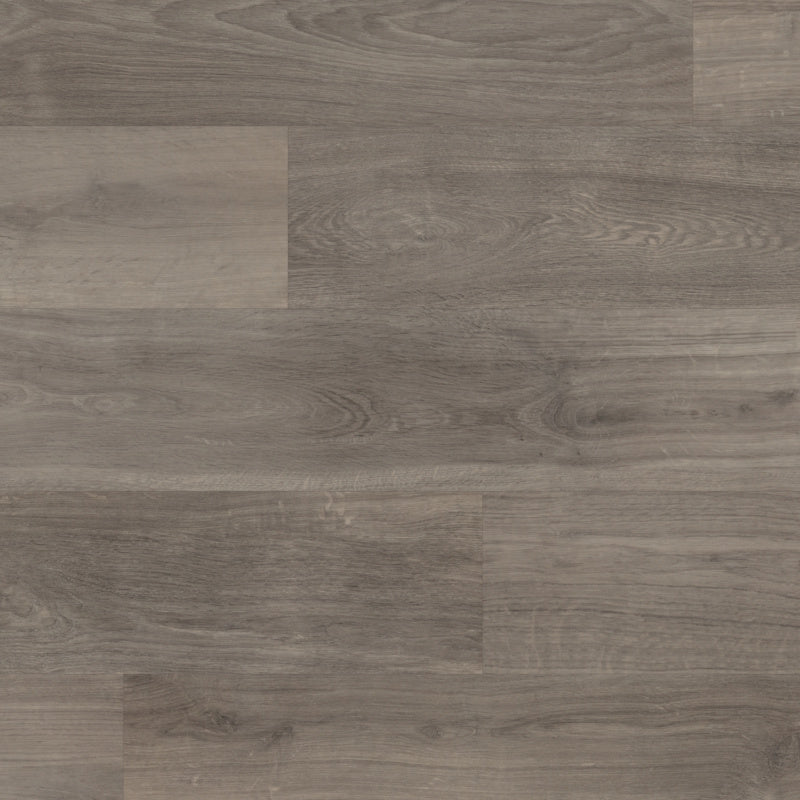 Karndean Van Gogh 228mm x 1422mm Vinyl Plank