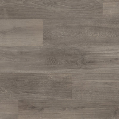 Karndean Van Gogh 228mm x 1422mm Vinyl Plank