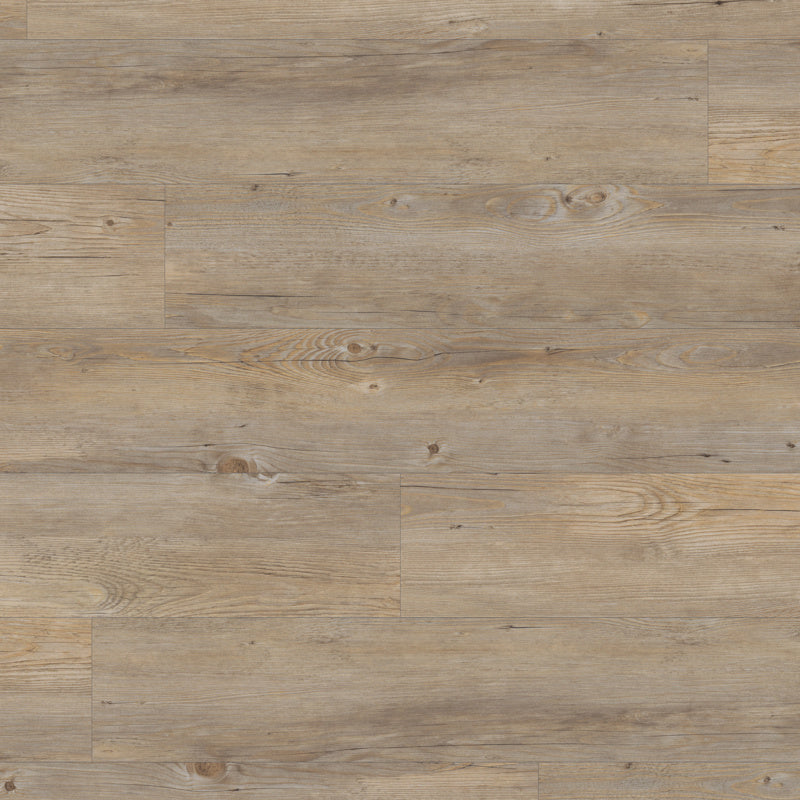 Karndean Van Gogh 180mm x 1220mm Vinyl Plank