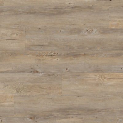 Karndean Van Gogh 180mm x 1220mm Vinyl Plank