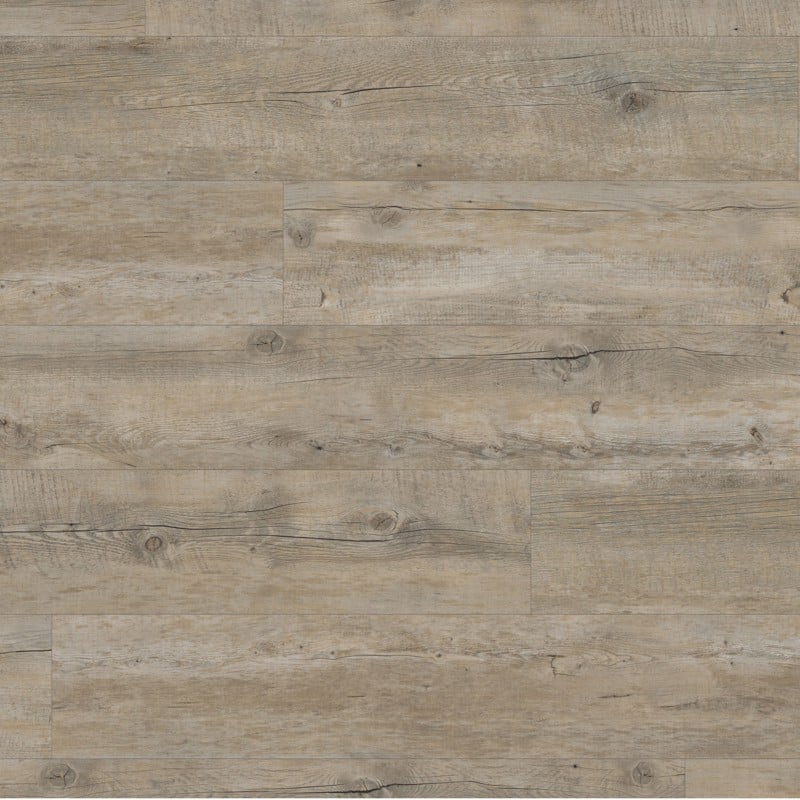 Karndean Van Gogh 180mm x 1220mm Vinyl Plank