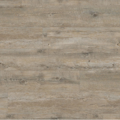 Karndean Van Gogh 180mm x 1220mm Vinyl Plank