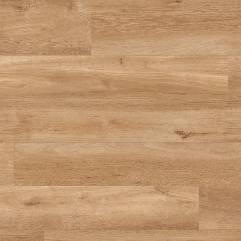 Karndean Van Gogh 180mm x 1220mm Vinyl Plank