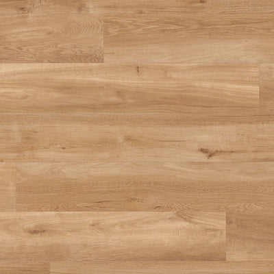 Karndean Van Gogh 180mm x 1220mm Vinyl Plank