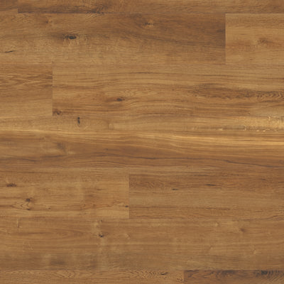 Karndean Van Gogh 178mm x 1219mm Vinyl Plank