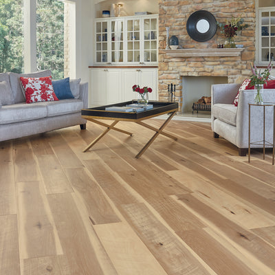 Karndean Art Select 228mm x 1422mm Vinyl Plank