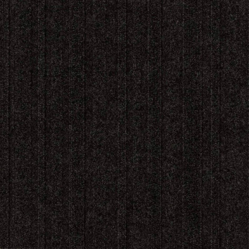 Burmatex Lateral 500mm x 500mm Carpet Tile