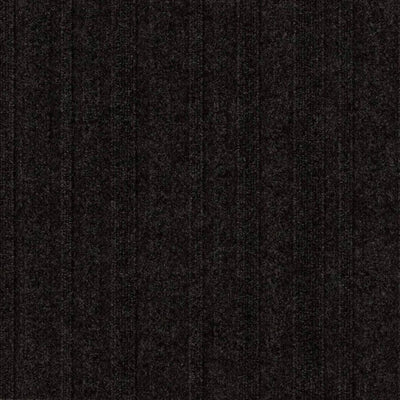 Burmatex Lateral 500mm x 500mm Carpet Tile