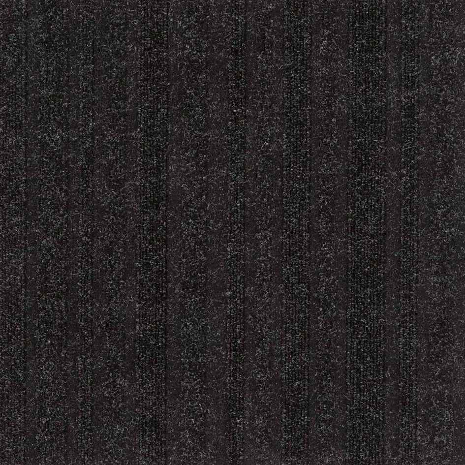 Burmatex Lateral 500mm x 500mm Carpet Tile