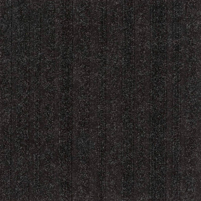 Burmatex Lateral 500mm x 500mm Carpet Tile