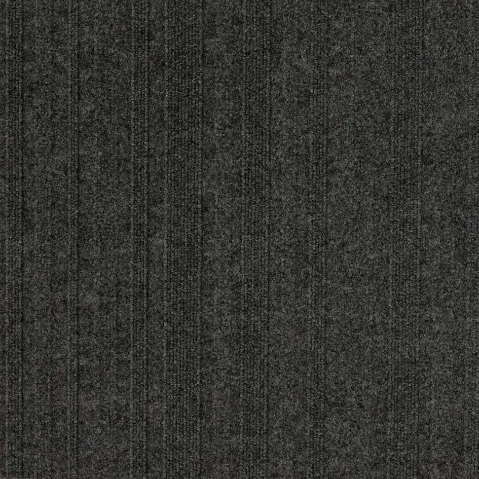 Burmatex Lateral 500mm x 500mm Carpet Tile