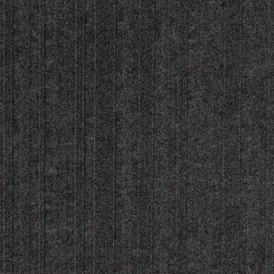 Burmatex Lateral 500mm x 500mm Carpet Tile