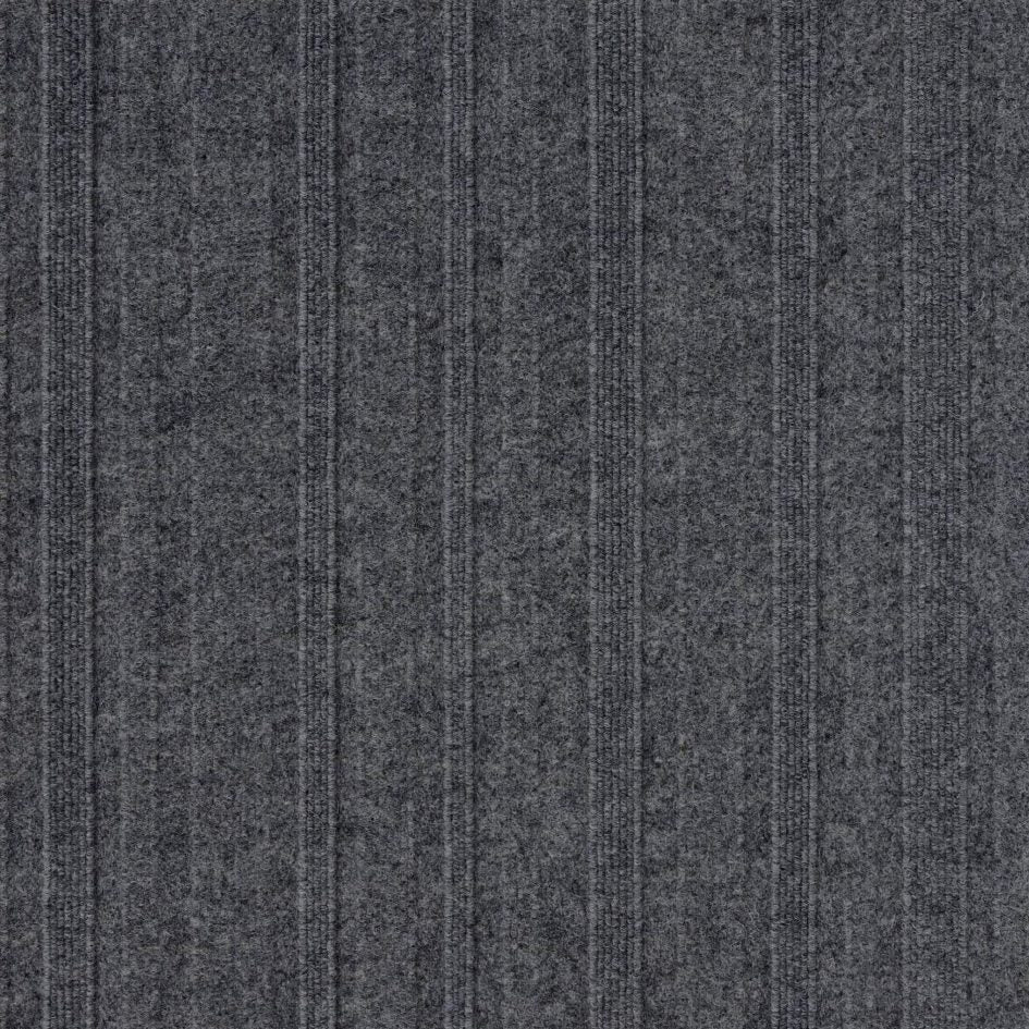 Burmatex Lateral 500mm x 500mm Carpet Tile