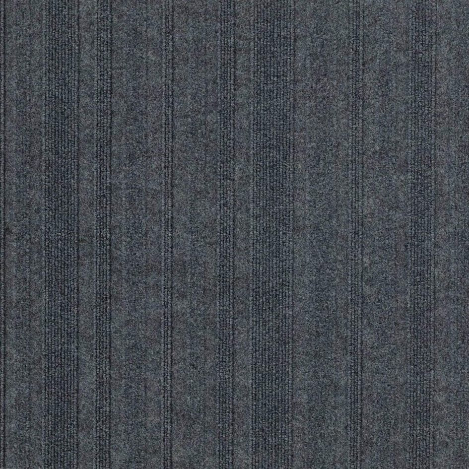 Burmatex Lateral 500mm x 500mm Carpet Tile