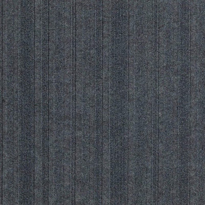 Burmatex Lateral 500mm x 500mm Carpet Tile