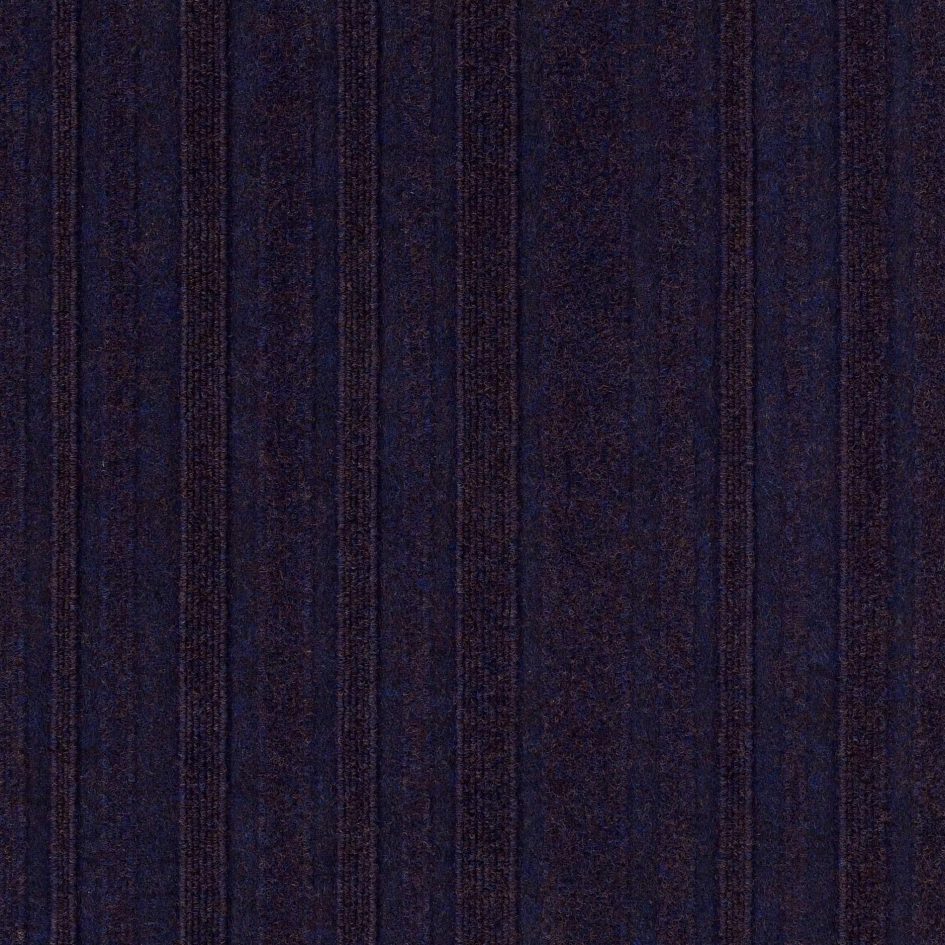 Burmatex Lateral 500mm x 500mm Carpet Tile