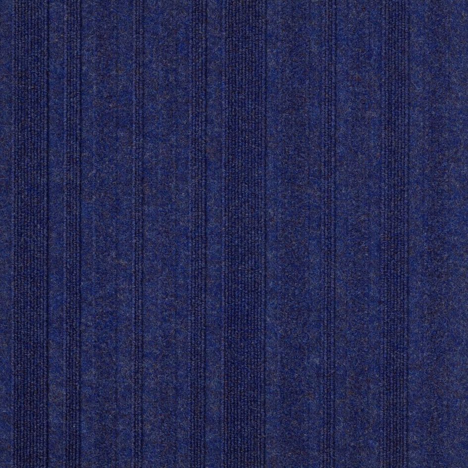 Burmatex Lateral 500mm x 500mm Carpet Tile