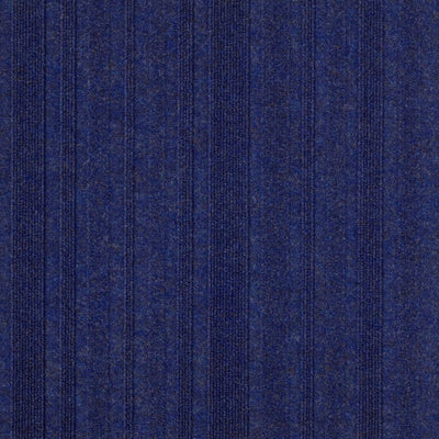 Burmatex Lateral 500mm x 500mm Carpet Tile