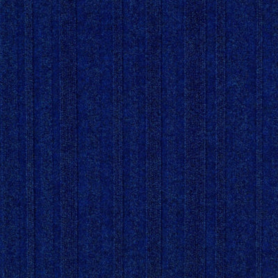 Burmatex Lateral 500mm x 500mm Carpet Tile