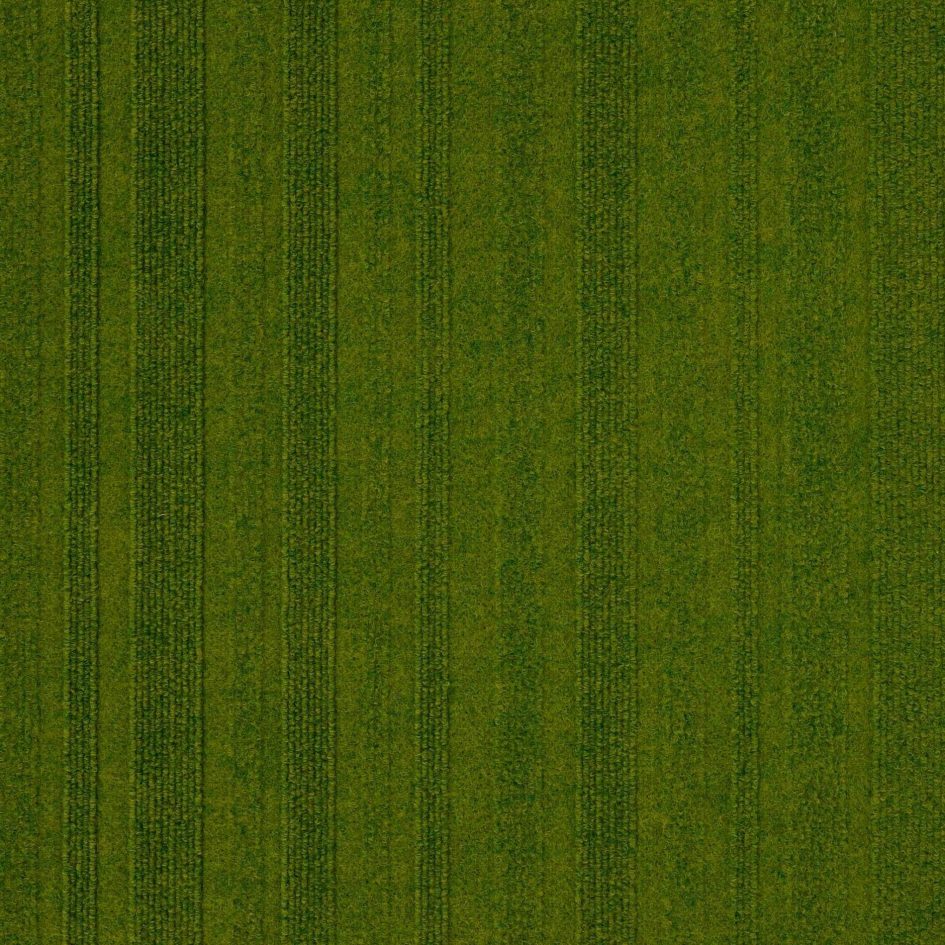 Burmatex Lateral 500mm x 500mm Carpet Tile