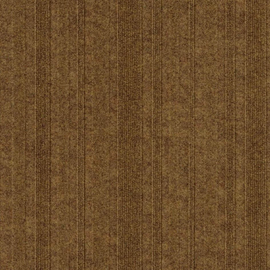 Burmatex Lateral 500mm x 500mm Carpet Tile