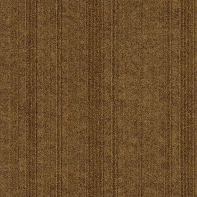 Burmatex Lateral 500mm x 500mm Carpet Tile