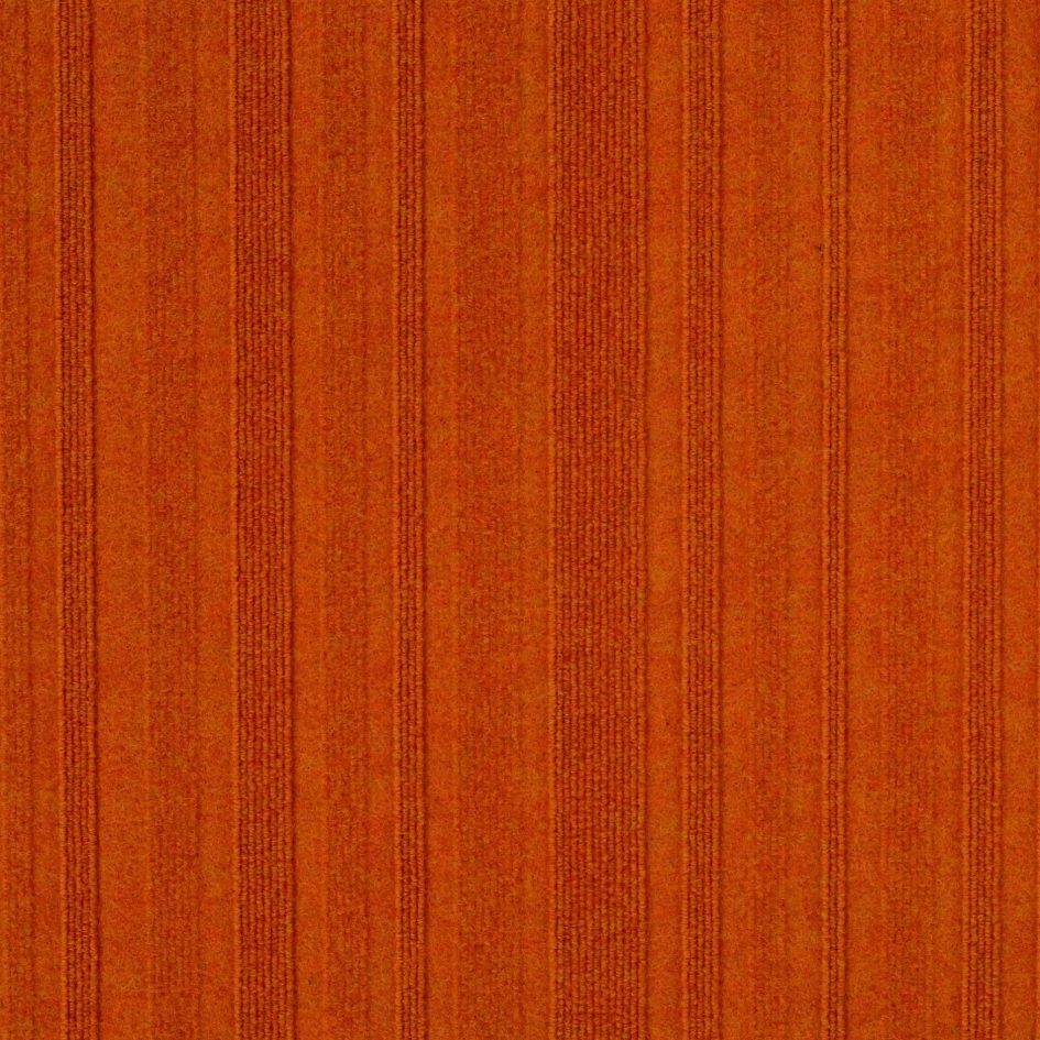 Burmatex Lateral 500mm x 500mm Carpet Tile